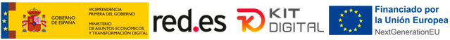 kitdigital